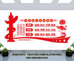 社会主义核心价值观