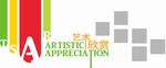 作品文化墙
