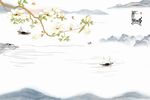 顺风顺水