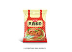 粉蒸肉