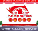 人民武装部