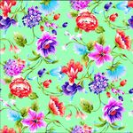 数码印花