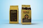 土壤微生物肥料包装