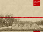 湘潭大学