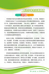 绿色制度