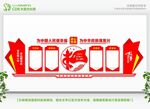 主题教育 