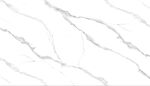 白色大理石纹现代简约背景墙