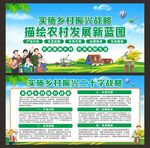 乡村振兴战略