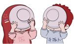 干饭人干饭魂