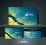 vip卡