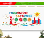 文明城市