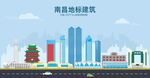 南昌