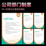 公司制度