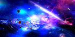 星系星座