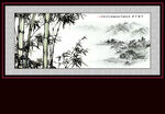 国画