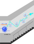 5G文化墙