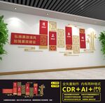 廉政文化