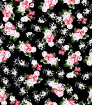 手绘画