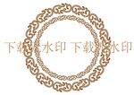 圆矢量