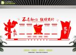 不忘初心继续前行