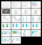 医院导示系统