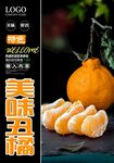 美味丑橘