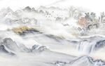 背景墙