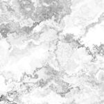 地砖抛晶砖内墙砖