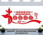 党史学习教育