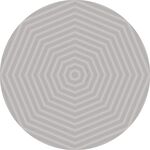 八边形折光纹 折光底纹 热压纹