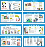 安全常识