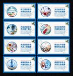 药品安全
