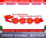 义务教育均衡发展
