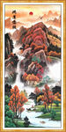 国画