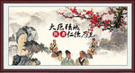 大医精诚