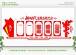 六传六习 