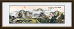长城