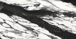爵士白 黑白高清大理石瓷砖