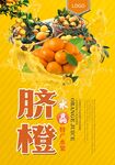 脐橙