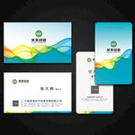 企业名片