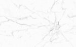 抽象大理石纹