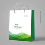 手提袋设计