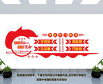 党史学习教育
