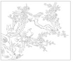 梅花