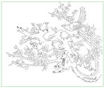 梅花