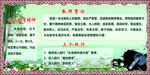 教师誓词 
