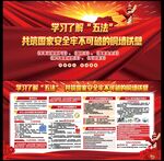 国家安全教育