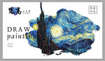 艺术展