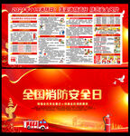 消防安全