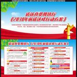 2030年前碳达峰行动方案